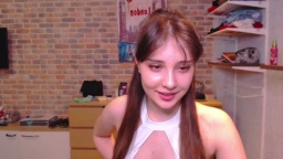 Guestgoogle  15-02-2021